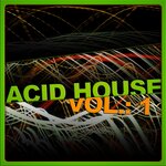 Acid House Vol:1