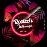 Rootech In The House Vol 1