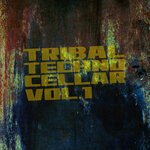 Tribal Techno Cellar, Vol 1