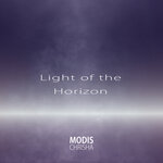 Light Of The Horizon