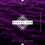 Winter Sun (Chill Out Edition), Vol 2