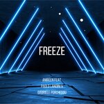 Freeze