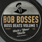 Bob Bosses