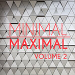 Minimal Maximal, Vol 2