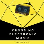 Crossing Electronic Music, Vol 5