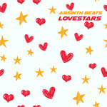 Lovestars