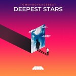 Deepest Stars (Deep Liquid Mix)