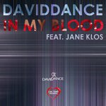 In My Blood (Original Mix)