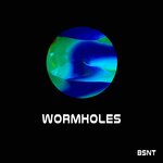 Wormholes (Original Mix)