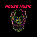 House Music