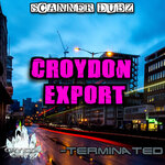 Croydon Export/Terminated