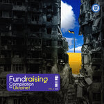 Fundraising Compilation For Ukraine