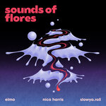 Sounds Of Flores