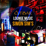 O.Tibar Lounge Music Selected By Simon Sim's Vol No1