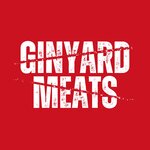 Ginyard Meats