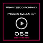 Missed Calls EP