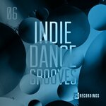 Indie Dance Grooves, Vol 06