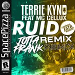 Ruido (JottaFrank Remix)