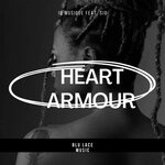 Heart Armour