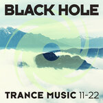 Black Hole Trance Music 11-22