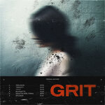 Grit E.P.