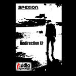 Redirection EP