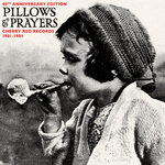Pillows & Prayers: Cherry Red Records 1981-1984 (40th Anniversary Edition)