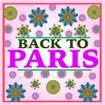 Back To Paris