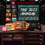 2022 Annual