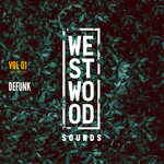 Westwood Sounds Vol 1 - Defunk (Sample Pack WAV)