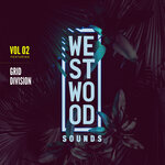 Westwood Sounds Vol 2 - Grid Division (Sample Pack WAV)