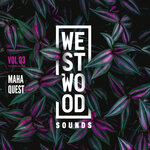 Westwood Sounds Vol 3 - Maha Quest (Sample Pack WAV)