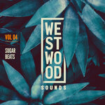 Westwood Sounds Vol 4 - SugarBeats (Sample Pack WAV)