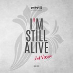 I'm Still Alive (2nd Version Dub)