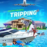 Tripping (Explicit)