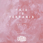 This Is Terraria Vol 2
