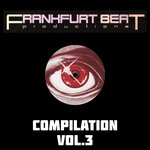 Frankfurt Beat Compilation, Vol 3
