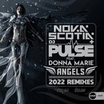 Angels (2022 Remixes)