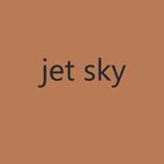 Jet Sky