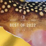 KEENE presents Best Of Cacao 2022