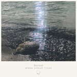 Midday Ambient Tracks