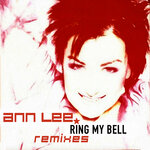 Ring My Bell (Remixes)