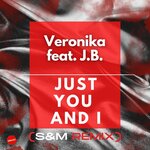 Just You & I (S&M Remix)