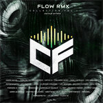 Flow RMX Collection, Vol 1