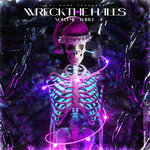 Wreck The Halls, Vol 3 (Explicit)