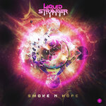 Smoke N Hope (Explicit)