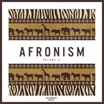 Afronism, Vol 2