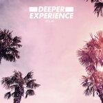 Deeper Experience, Vol 40
