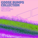Goose Bumps Collection, Vol 9