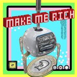 Make Me Rich